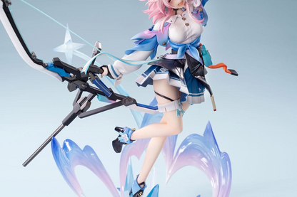 Honkai: Star Rail 1/7 Scale Statue March 7th