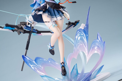 Honkai: Star Rail 1/7 Scale Statue March 7th