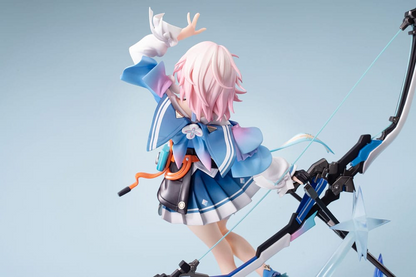 Honkai: Star Rail 1/7 Scale Statue March 7th