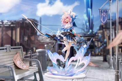 Honkai: Star Rail 1/7 Scale Statue March 7th