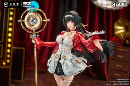 Zenless Zone Zero 1/7 Scale Statue Astra Yao