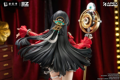 Zenless Zone Zero 1/7 Scale Statue Astra Yao