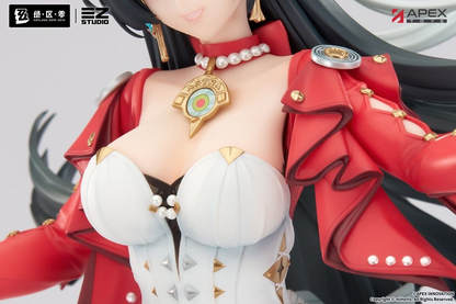 Zenless Zone Zero 1/7 Scale Statue Astra Yao