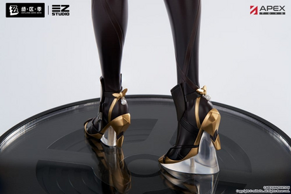 Zenless Zone Zero 1/7 Scale Statue Evelyn Chevalier