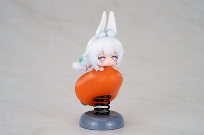 Azur Lane Happy Shake Le Malin