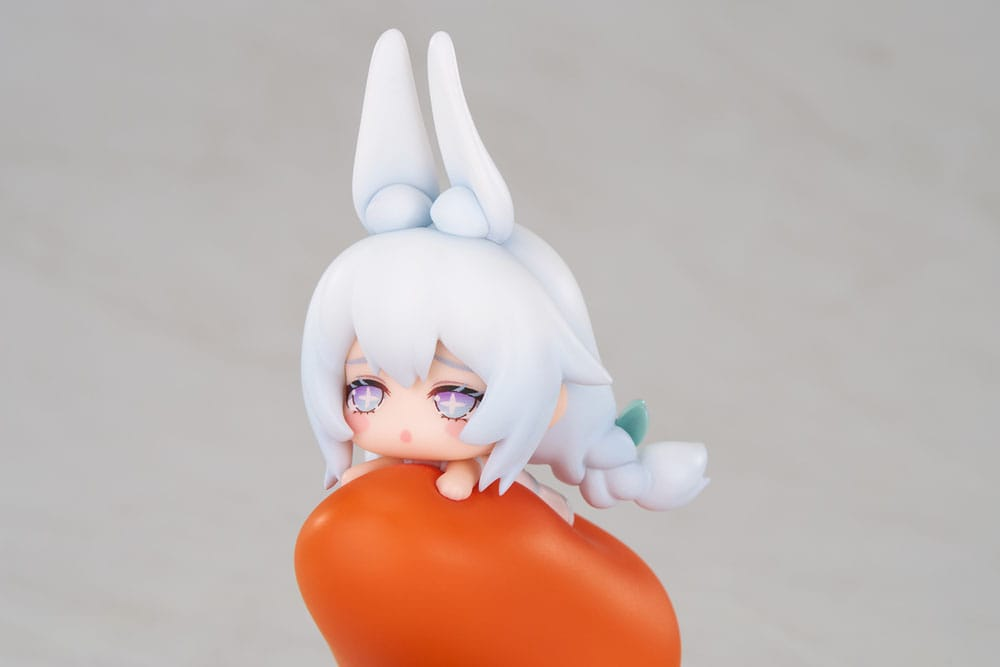 Azur Lane Happy Shake Le Malin
