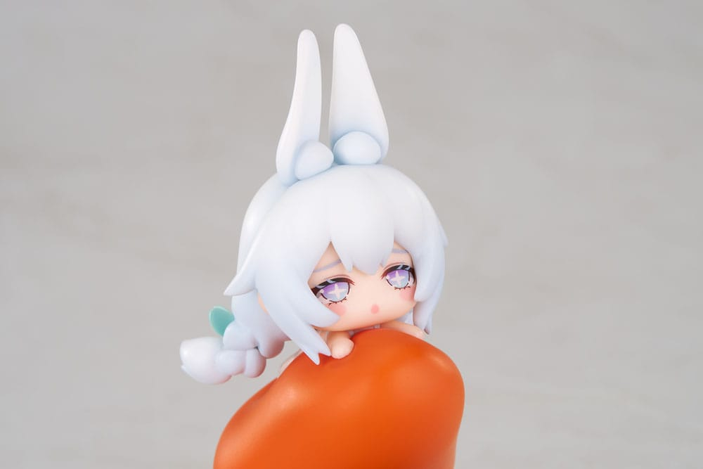 Azur Lane Happy Shake Le Malin