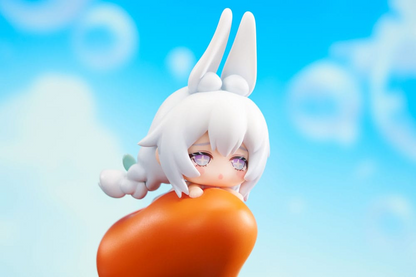 Azur Lane Happy Shake Le Malin