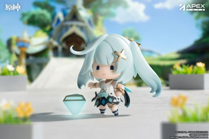 Genshin Impact Blind Box Battle Scene Sumeru Edition Vol. 01 - (COMPLETE BOX)