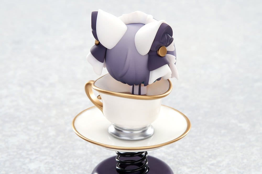 Azur Lane Happy Shake Cheshire