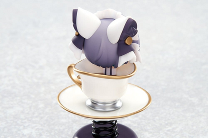 Azur Lane Happy Shake Cheshire