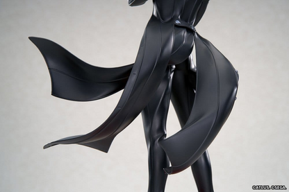 Persona 5 Royal Limepie Series 1/8 Scale Statue Joker