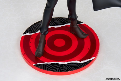 Persona 5 Royal Limepie Series 1/8 Scale Statue Joker