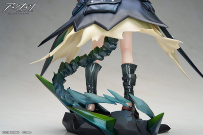 Arknights 1/7 Scale Statue Mon3tr