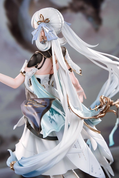 Wuthering Waves 1/7 Scale Statue Jinhsi