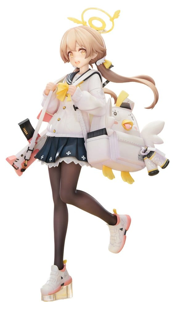 Blue Archive 1/7 Scale Statue Hifumi