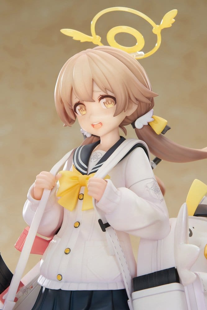 Blue Archive 1/7 Scale Statue Hifumi