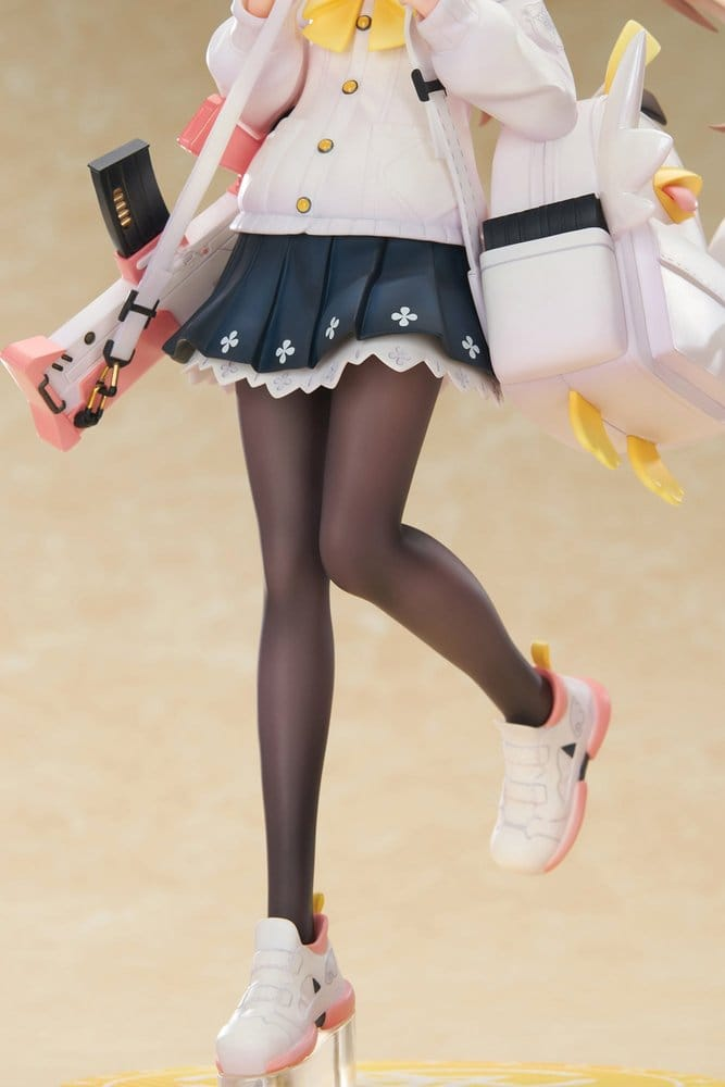 Blue Archive 1/7 Scale Statue Hifumi