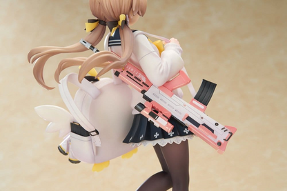 Blue Archive 1/7 Scale Statue Hifumi
