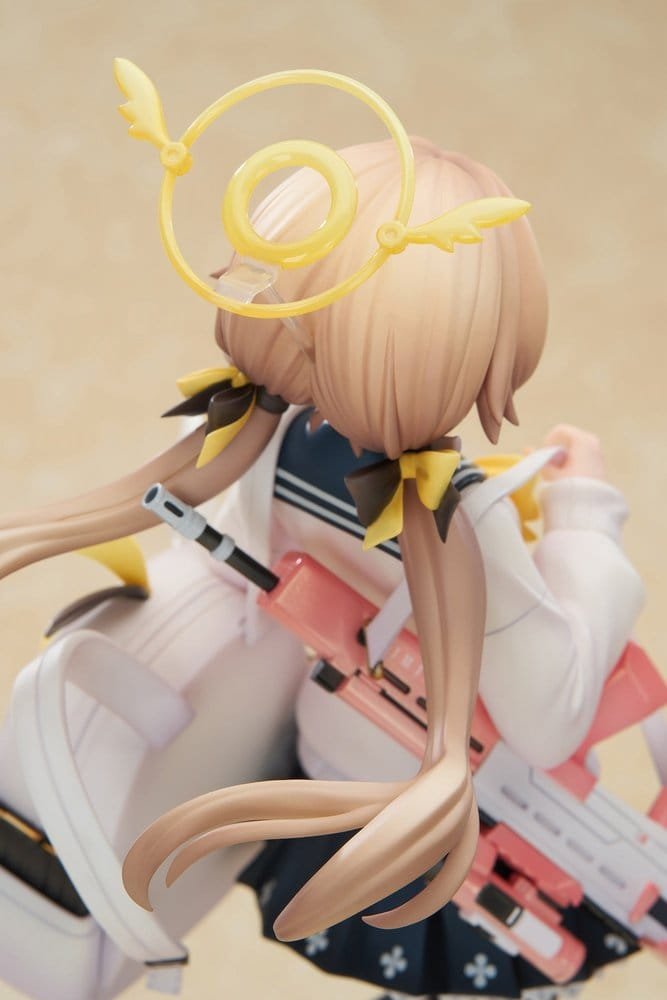 Blue Archive 1/7 Scale Statue Hifumi