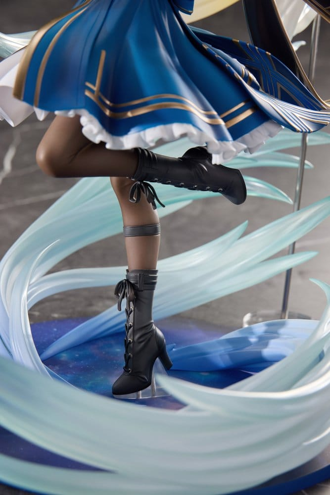 Honkai: Star Rail x Fate/Stay Night: Unlimited Blade Works 1/7 Scale Statue Saber