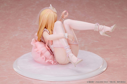 My Dress Up Darling 1/7 Scale Statue Marin Kitagawa Babydoll Ver