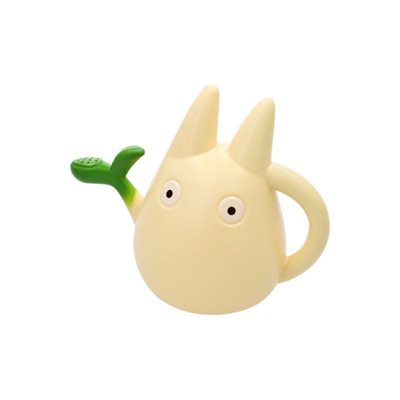 My Neighbor Totoro Watering Can Totoro
