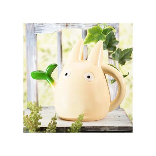 My Neighbor Totoro Watering Can Totoro
