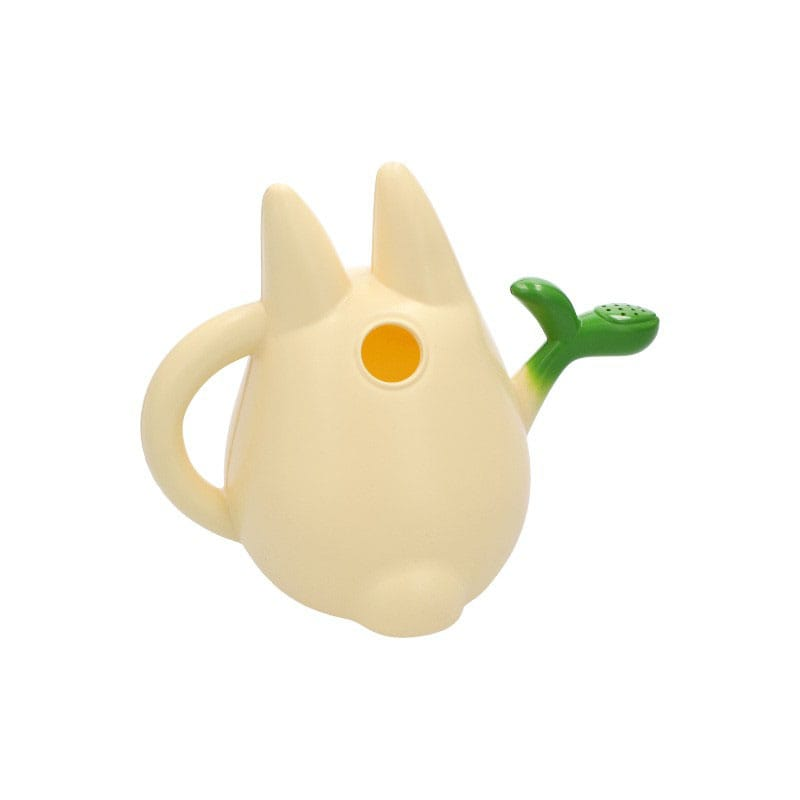 My Neighbor Totoro Watering Can Totoro