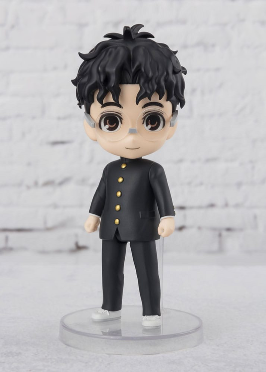 Dandadan Figuarts Mini Okarun