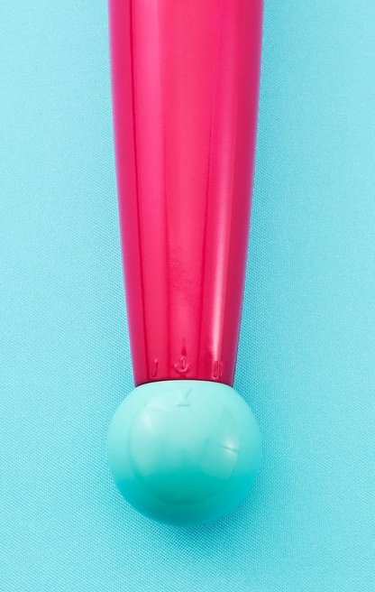 Magical Angel Creamy Mami Proplica 1/1 Scale Replica Magic Stick