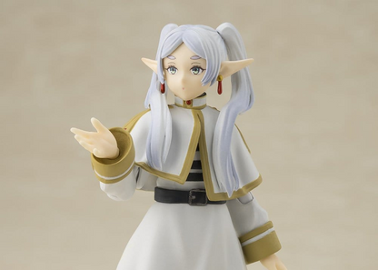 Frieren: Beyond Journey's End S.H. Figuarts Himmel