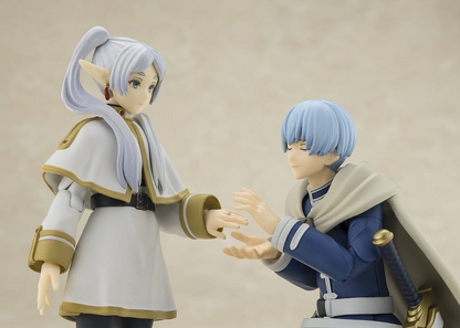 Frieren: Beyond Journey's End S.H. Figuarts Himmel