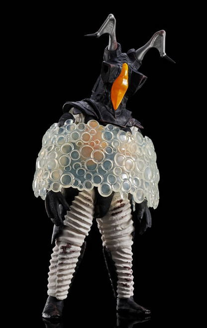 Ultraman Series S.H. Figuarts Ultraman 60th Anniversary Edition