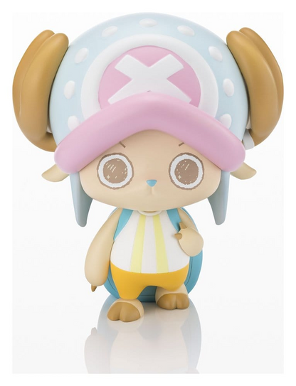 One Piece Tekupiku Tony Tony Chopper