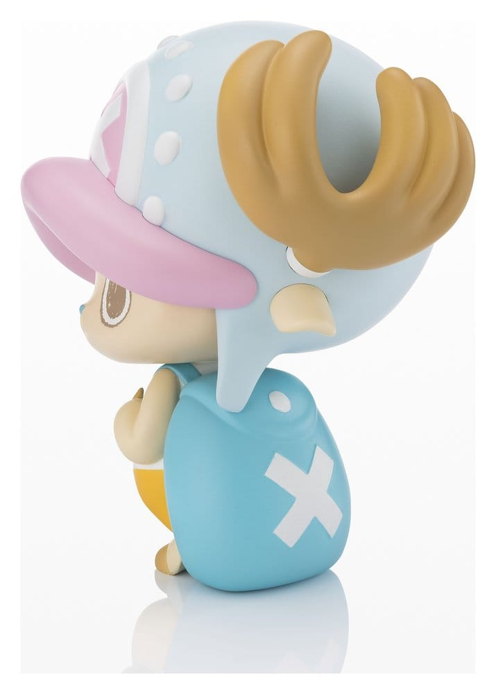 One Piece Tekupiku Tony Tony Chopper