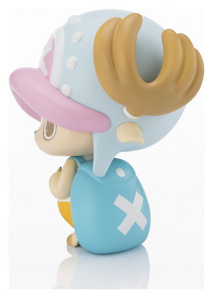 One Piece Tekupiku Tony Tony Chopper