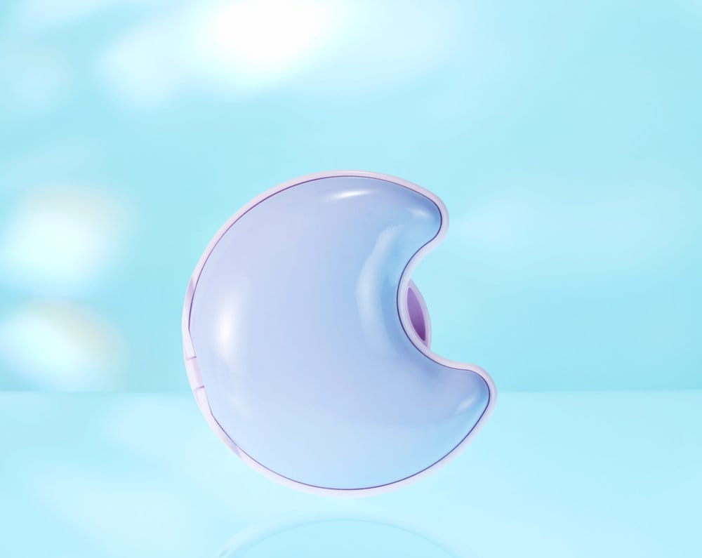 Magical Sisters Lulutto Lilly Proplica 1/1 Scale Replica Moontoneoneon & GlassHeart DreamPact Set