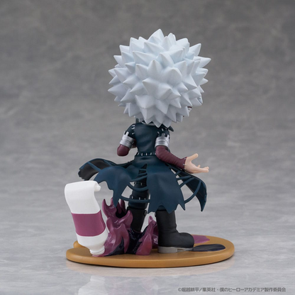 My Hero Academia PalVerse Pale Dabi