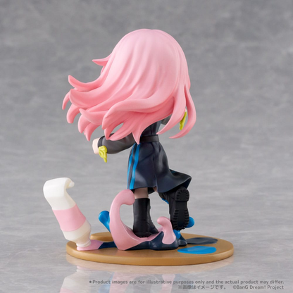 BanG Dream! It's MyGO!!!!! PalVerse Pale Anon Chihaya