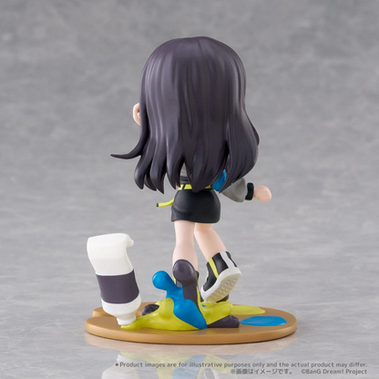 BanG Dream! It's MyGO!!!!! PalVerse Pale Taki Shiina