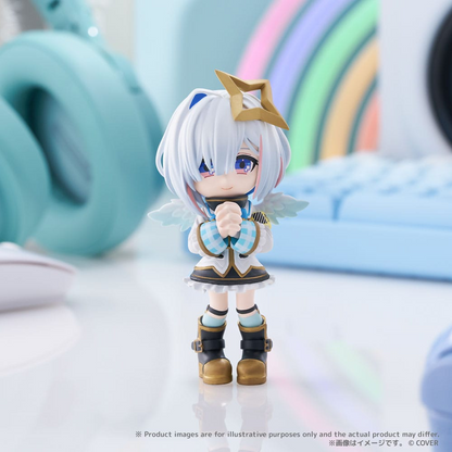 Hololive Production PalVerse Blind Box Vol. 1