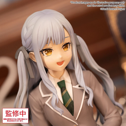 BanG Dream! Ave Mujica Premium Figure Sakiko Togawa Uniform Ver
