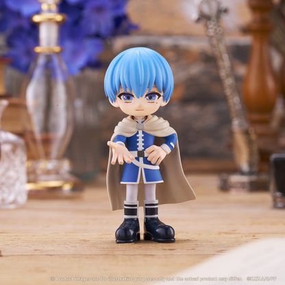 Frieren: Beyond Journey's End PalVerse Blind Box Vol. 1 - (COMPLETE BOX)