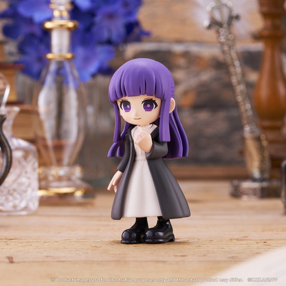 Frieren: Beyond Journey's End PalVerse Blind Box Vol. 1 - (COMPLETE BOX)