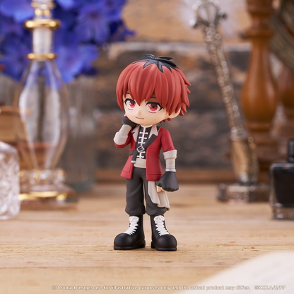 Frieren: Beyond Journey's End PalVerse Blind Box Vol. 1 - (COMPLETE BOX)