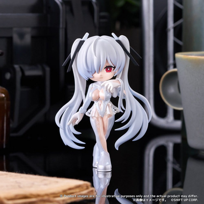 Goddess of Victory: Nikke PalVerse Blind Box Vol. 1 - (SINGLE BOX)