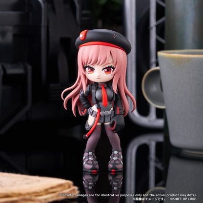 Goddess of Victory: Nikke PalVerse Blind Box Vol. 1 - (SINGLE BOX)