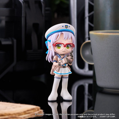 Goddess of Victory: Nikke PalVerse Blind Box Vol. 1 - (SINGLE BOX)