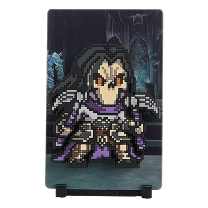 Darksiders FiGGYZ Death